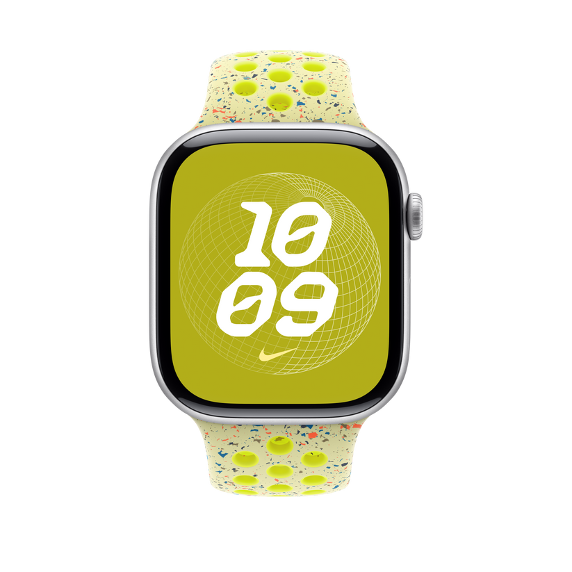 Correa Nike Apple Watch X Nike Correa Nike Apple Watch Correa