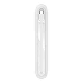 BATERIA BELKIN 30W BOOSTCHARGE 20000mAh CABLE USB-C WHITE