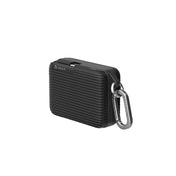BATERIA ADAM ELEMENTS VIONTA T1 CON CABLE USB-C 10000MAH BLACK