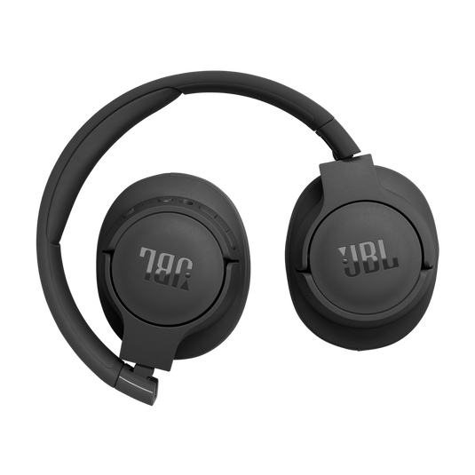 AUDIFONOS JBL TUNE 770 NC ON EAR BT BLK