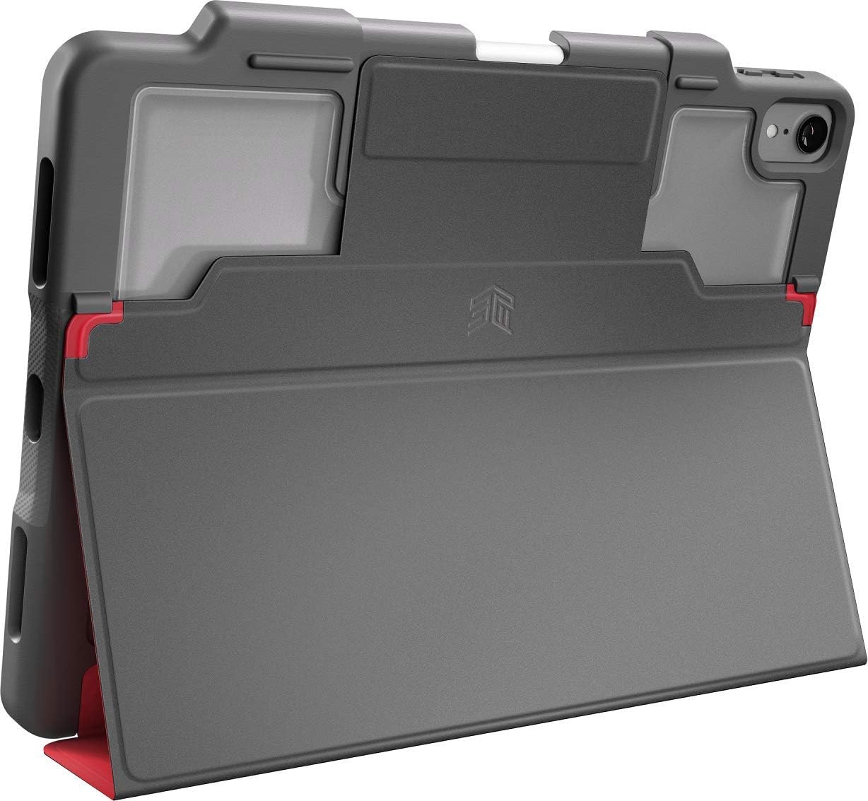 STM (APPLE EXCLUSIVE) DUX PLUS FOR IPAD PRO 11