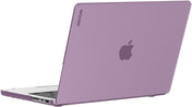 INCASE HARDSHELL CASE MBP 14 M1 PINK