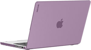 INCASE HARDSHELL CASE MBP 14 M1 PINK