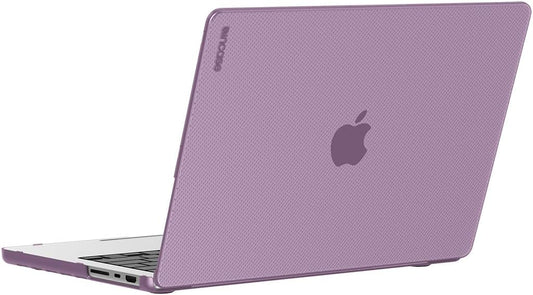 INCASE HARDSHELL CASE MBP 14 M1 PINK