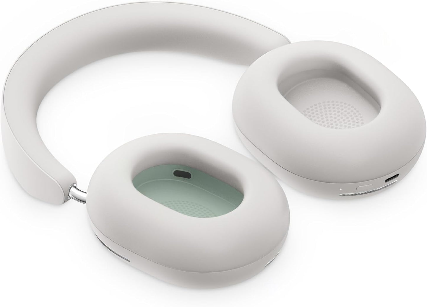 AUDIFONOS SONOS ACE OVER EAR BLUETOOTH/WIFI WHITE