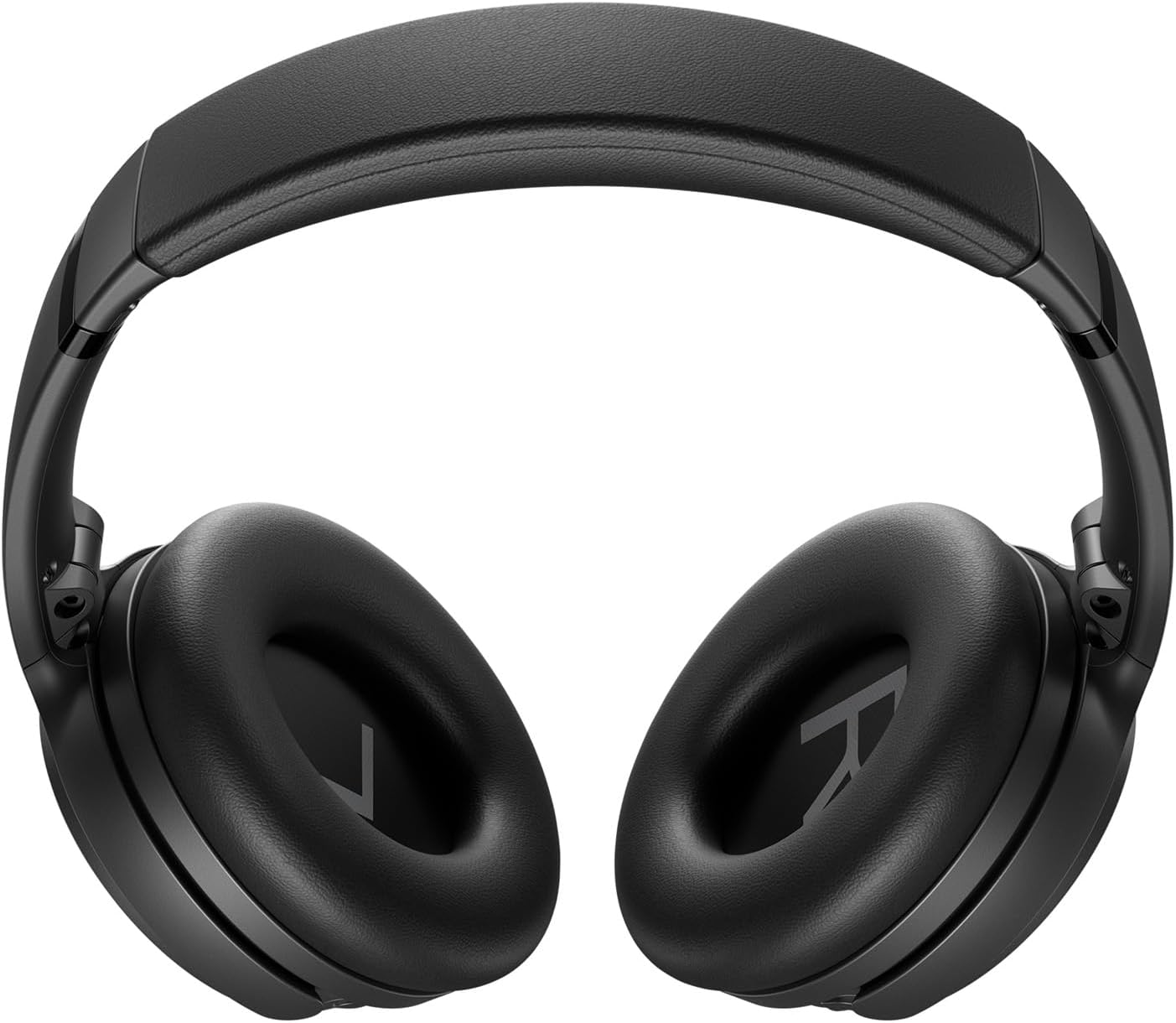 AUDÍFONOS BOSE OVER EAR QUIETCOMFORT NC BT NEGRO