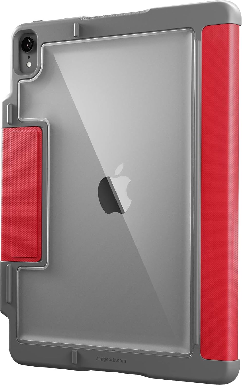 STM (APPLE EXCLUSIVE) DUX PLUS FOR IPAD PRO 11