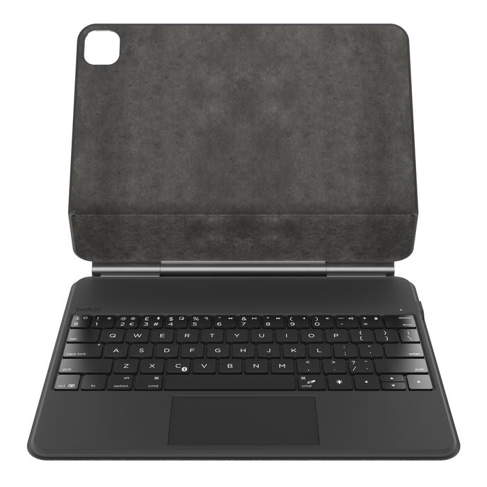 TECLADO MAGNETICO BELKIN IPD AIR 13 M2