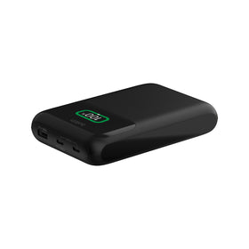 BATERIA BELKIN 20000 mAh USB-A/2XUSB-C