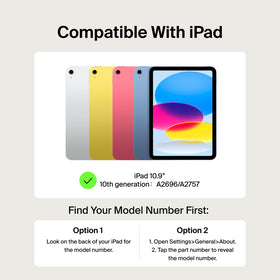 TECLADO MAGNETICO BELKIN IPD 10TH AIR 11