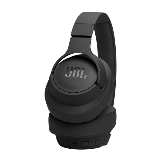 AUDIFONOS JBL TUNE 770 NC ON EAR BT BLK