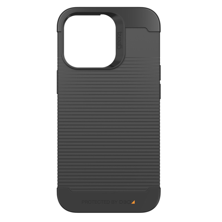 CASES GEAR4 HAVANA IPHONE 13/13 PRO