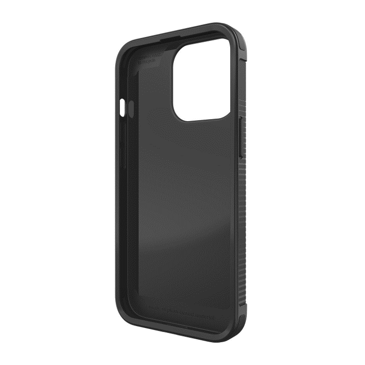 CASES GEAR4 HAVANA IPHONE 13/13 PRO