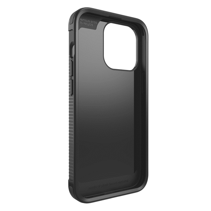 CASES GEAR4 HAVANA IPHONE 13/13 PRO