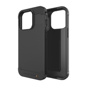 CASES GEAR4 HAVANA IPHONE 13/13 PRO