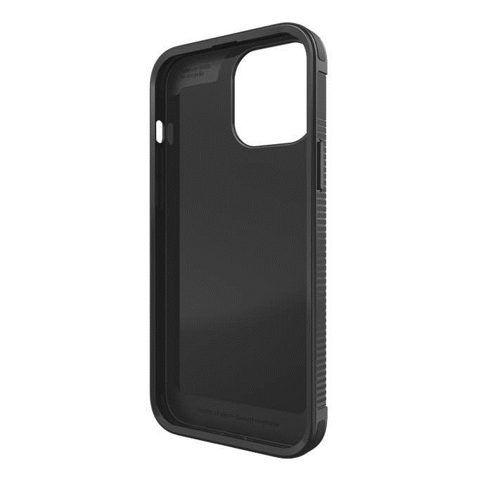 CASES GEAR4 HAVANA IPHONE 13 PRO MAX