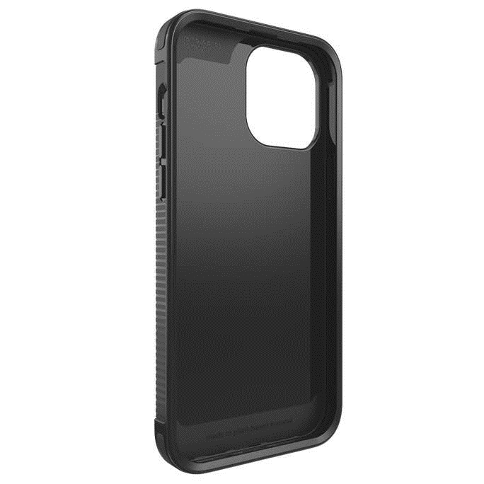 CASES GEAR4 HAVANA IPHONE 13 PRO MAX