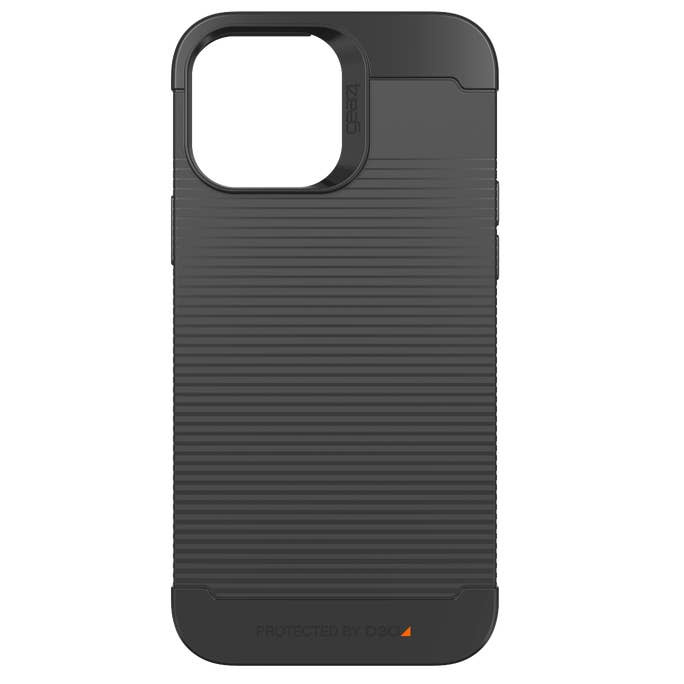 CASES GEAR4 HAVANA IPHONE 13 PRO MAX