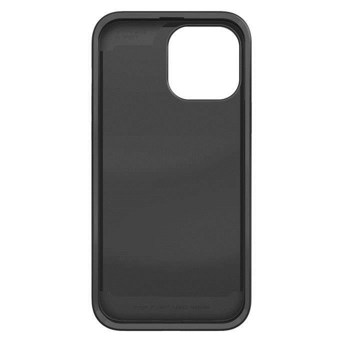 CASES GEAR4 HAVANA IPHONE 13 PRO MAX