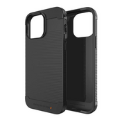 CASES GEAR4 HAVANA IPHONE 13 PRO MAX