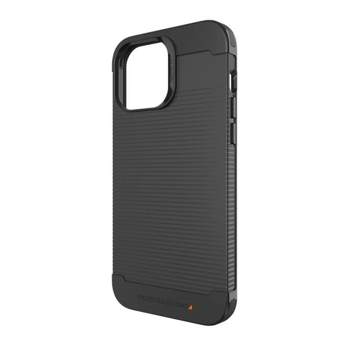 CASES GEAR4 HAVANA IPHONE 13 PRO MAX