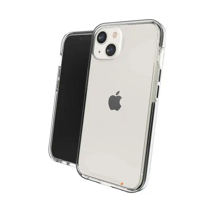 CASE GEAR4 SANTA CRUZ PARA IPHONE 13