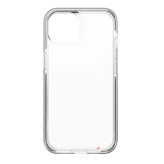 CASE GEAR4 SANTA CRUZ PARA IPHONE 13