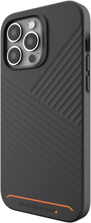 ZAGG GEAR4 DENALI IPHONE 14 PRO MAX