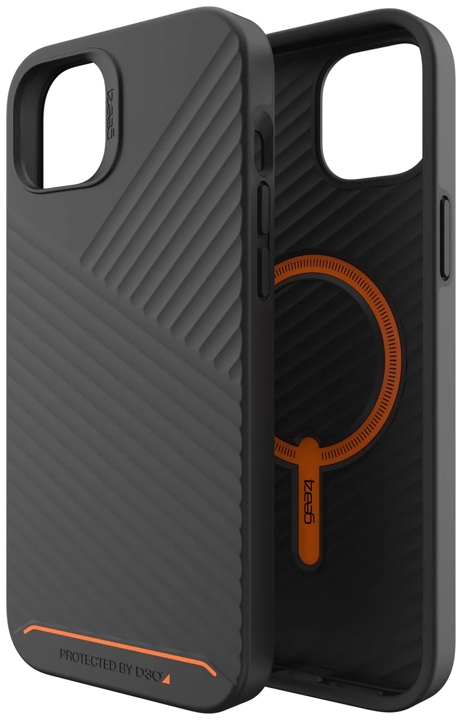 ZAGG GEAR4 DENALI IPHONE 14 PLUS