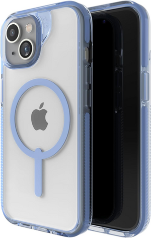 ZAGG-CASES-SANTA CRUZ SNAP 15 PRO SMPRO-FG-BLUE