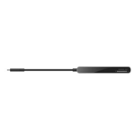 MULTIPUERTO BELKIN USB-C 8 EN 1 ETHERNET SPACE GRAY