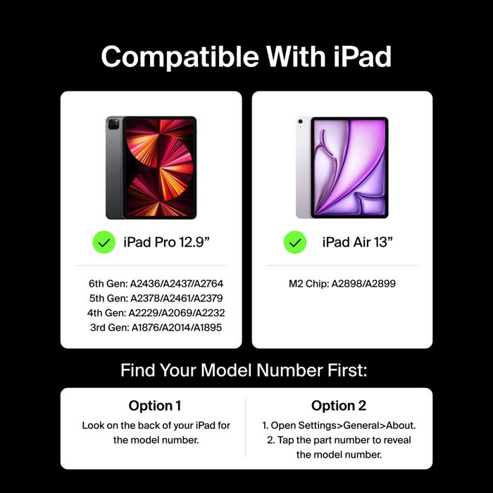 TECLADO MAGNETICO BELKIN IPD AIR 13 M2