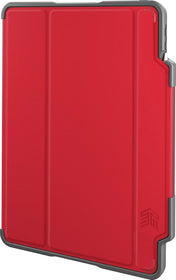 STM (APPLE EXCLUSIVE) DUX PLUS FOR IPAD PRO 11