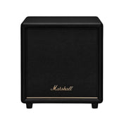 SUBWOOFER MARSHALL HESTON SUB 200 BLK