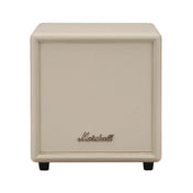 SUBWOOFER MARSHALL HESTON SUB 200 CRM
