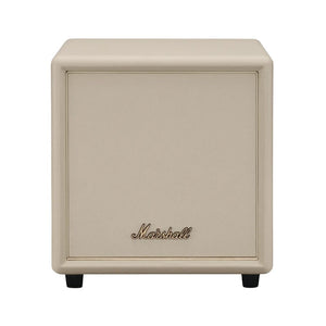 SUBWOOFER MARSHALL HESTON SUB 200 CRM