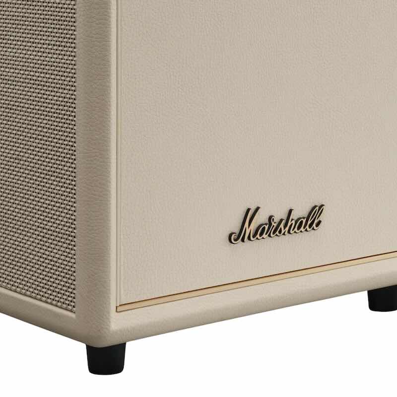 SUBWOOFER MARSHALL HESTON SUB 200 CRM