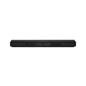 BARRA DE SONIDO MARSHALL HESTON 60 BLK