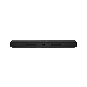 BARRA DE SONIDO MARSHALL HESTON 60 BLK