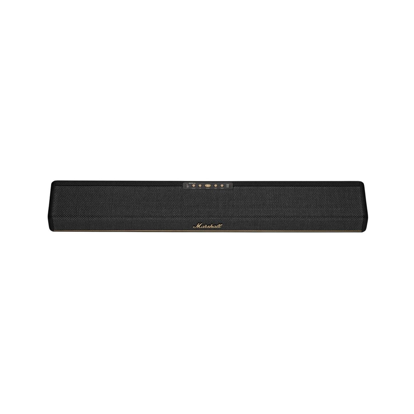 BARRA DE SONIDO MARSHALL HESTON 60 BLK