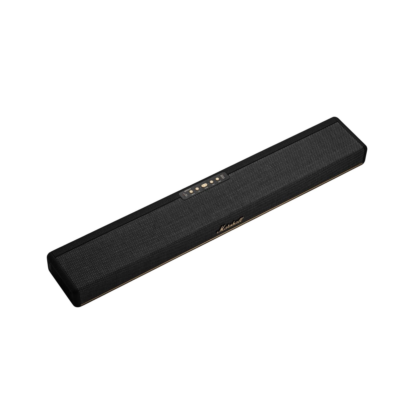 BARRA DE SONIDO MARSHALL HESTON 60 BLK