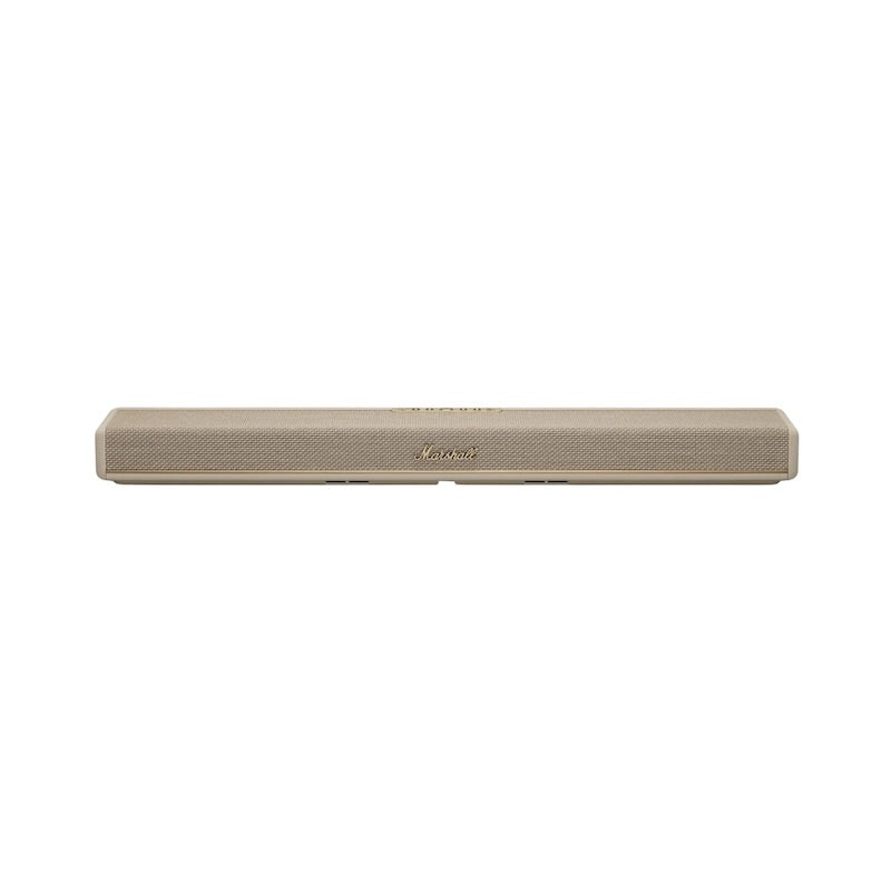 BARRA DE SONIDO MARSHALL HESTON 60 CRM