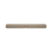 BARRA DE SONIDO MARSHALL HESTON 60 CRM