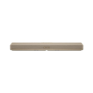 BARRA DE SONIDO MARSHALL HESTON 60 CRM
