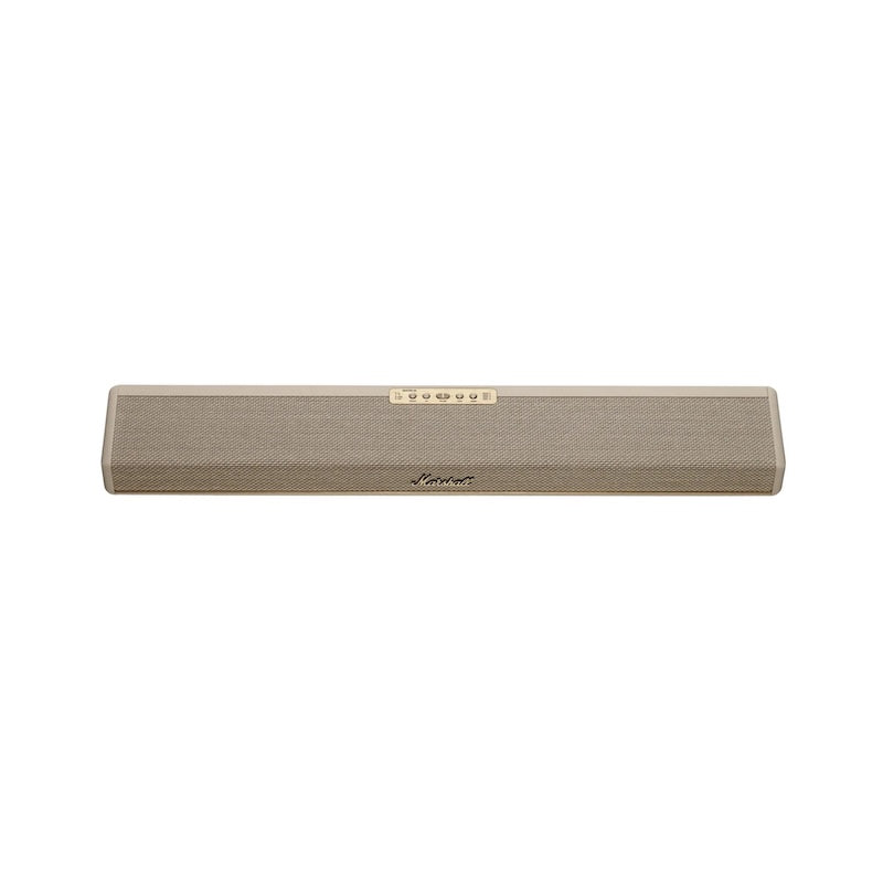 BARRA DE SONIDO MARSHALL HESTON 60 CRM