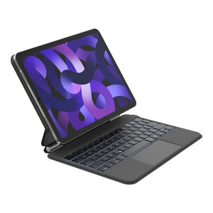 TECLADO MAGNETICO BELKIN PARA IPAD 10.9/AIR 11/IPAD PRO 3TH 4TH