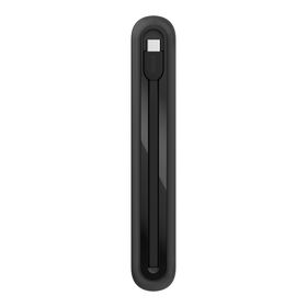 BATERIA BELKIN 30W BOOSTCHARGE 20000mAh CABLE USB-C BLACK