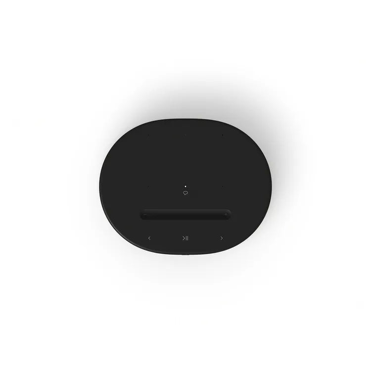 PARLANTE SONOS MOVE II BLK