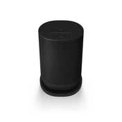 PARLANTE SONOS MOVE II BLK