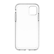 ZAGG-BNDL-MP CASE W/ GLASS-IP11-FG-C